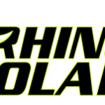 Rhino-Solar-Logo6-e1676666024431 (2)