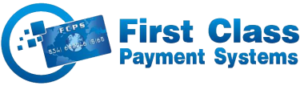 First-Class-Payment-Systems-Logo-resized