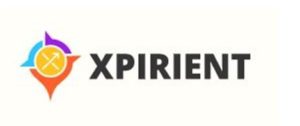 xpirient