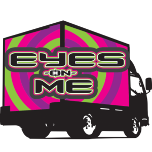 Eyes-on-Me_logo-plkm4o0ofhs2xjl33mxbjmh7zhige5nmav5fbwjyxs